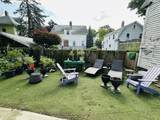 319 School Street - Photo 14