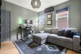 118 Franklin St - Photo 11