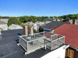 118 Franklin St - Photo 15