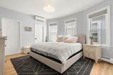 118 Franklin St - Photo 6