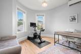 118 Franklin St - Photo 9