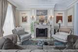 11 Chestnut Street - Photo 1