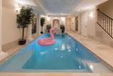 11 Chestnut Street - Photo 2
