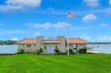 414 Point Rd - Photo 40