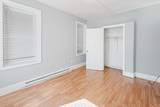 24 Charlton Street - Photo 10