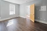 24 Charlton Street - Photo 11