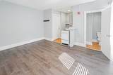 24 Charlton Street - Photo 6