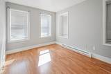 24 Charlton Street - Photo 8