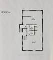 269 Hanover St - Photo 3