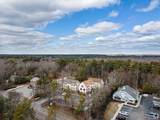 269 Hanover St - Photo 4