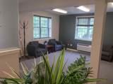 269 Hanover St - Photo 5