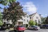269 Hanover St - Photo 6