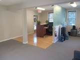 269 Hanover St - Photo 7