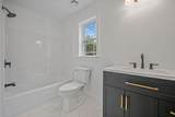 13 Park Pl - Photo 24