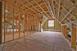 13 Park Pl - Photo 38