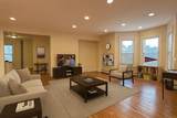 399 Newtonville Ave - Photo 1