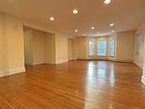 399 Newtonville Ave - Photo 3