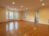 399 Newtonville Ave - Photo 4