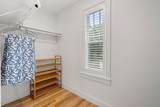 24 Primrose Lane - Photo 22