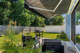 24 Primrose Lane - Photo 33