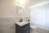 670 Main Street - Photo 25