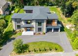 20 Amberwood Dr - Photo 1
