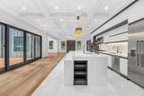 20 Amberwood Dr - Photo 10