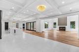 20 Amberwood Dr - Photo 11