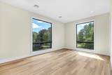 20 Amberwood Dr - Photo 17