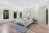 20 Amberwood Dr - Photo 19