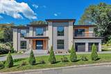20 Amberwood Dr - Photo 2