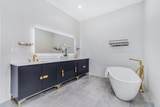 20 Amberwood Dr - Photo 22