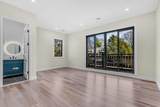 20 Amberwood Dr - Photo 24
