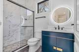 20 Amberwood Dr - Photo 25