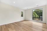 20 Amberwood Dr - Photo 26