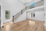 20 Amberwood Dr - Photo 3