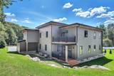 20 Amberwood Dr - Photo 32