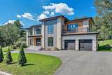 20 Amberwood Dr - Photo 33
