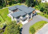 20 Amberwood Dr - Photo 34