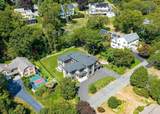 20 Amberwood Dr - Photo 35