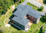 20 Amberwood Dr - Photo 36