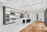 20 Amberwood Dr - Photo 8
