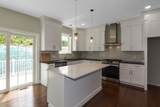 55 Fisherville Terrace - Photo 13