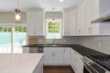 55 Fisherville Terrace - Photo 16