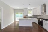 55 Fisherville Terrace - Photo 17