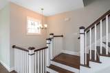55 Fisherville Terrace - Photo 22