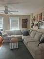 3 1/2 Becket Ave - Photo 10