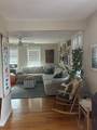 3 1/2 Becket Ave - Photo 11