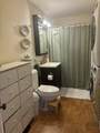 3 1/2 Becket Ave - Photo 7