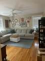 3 1/2 Becket Ave - Photo 9